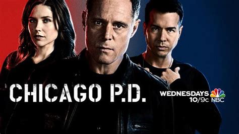 chicago pd extras|open call auditions chicago.